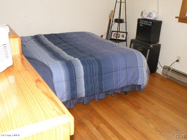 188 Bear Road Kunkletown, PA 18058 - Photo 14 of 31 Gallery Image 14