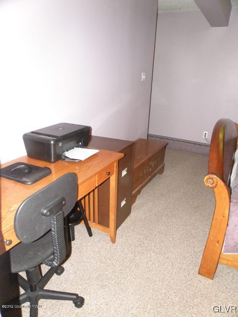 188 Bear Road Kunkletown, PA 18058 - Photo 16 of 31 Gallery Image 16