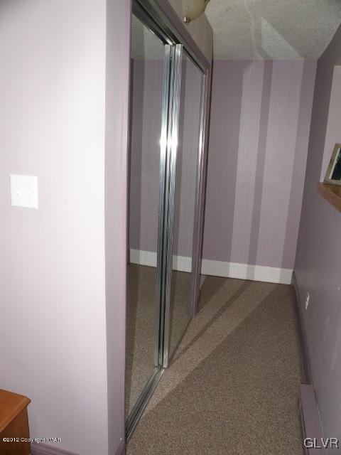 188 Bear Road Kunkletown, PA 18058 - Photo 17 of 31 Gallery Image 17