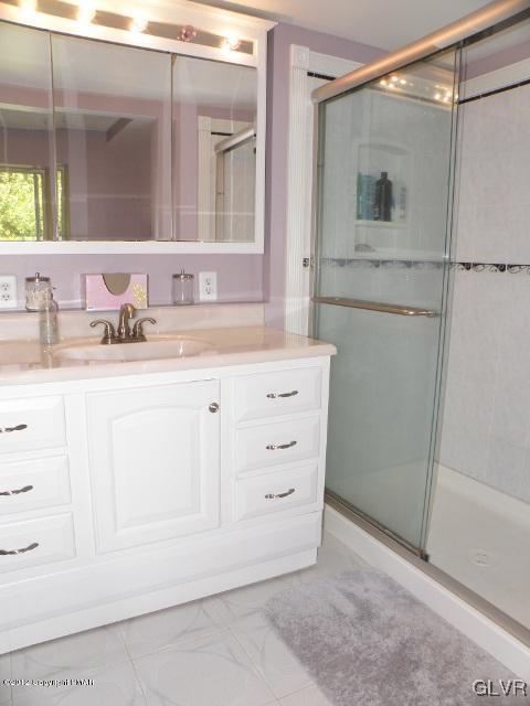 188 Bear Road Kunkletown, PA 18058 - Photo 18 of 31 Gallery Image 18