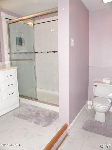 188 Bear Road Kunkletown, PA 18058 - Photo 19 of 31 Gallery Image 19