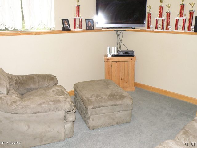 188 Bear Road Kunkletown, PA 18058 - Photo 20 of 31 Gallery Image 20