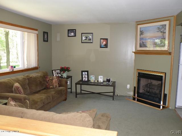 188 Bear Road Kunkletown, PA 18058 - Photo 2 of 31 Gallery Image 2
