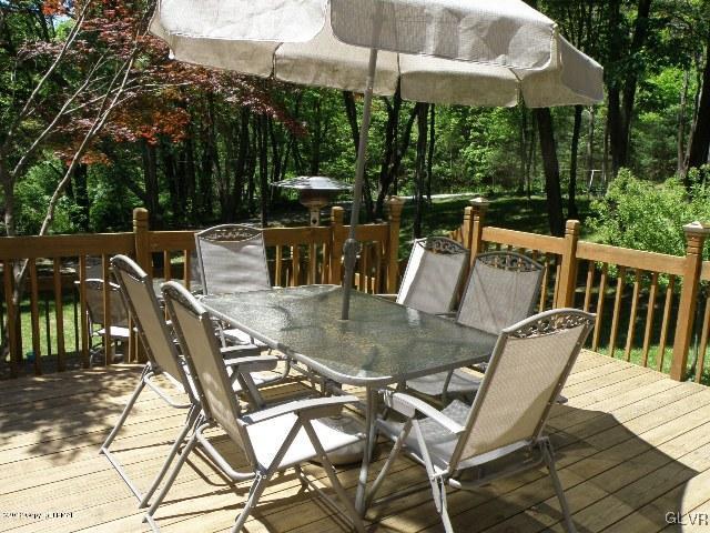 188 Bear Road Kunkletown, PA 18058 - Photo 22 of 31 Gallery Image 22