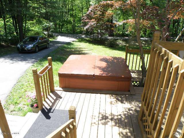 188 Bear Road Kunkletown, PA 18058 - Photo 23 of 31 Gallery Image 23