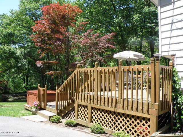 188 Bear Road Kunkletown, PA 18058 - Photo 24 of 31 Gallery Image 24