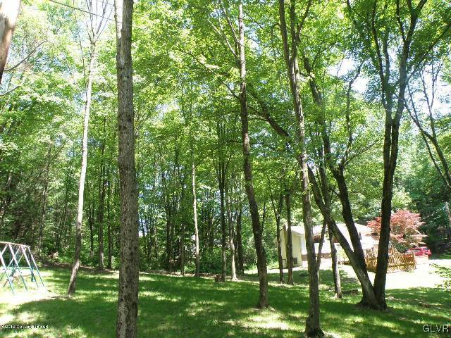 188 Bear Road Kunkletown, PA 18058 - Photo 25 of 31 Gallery Image 25