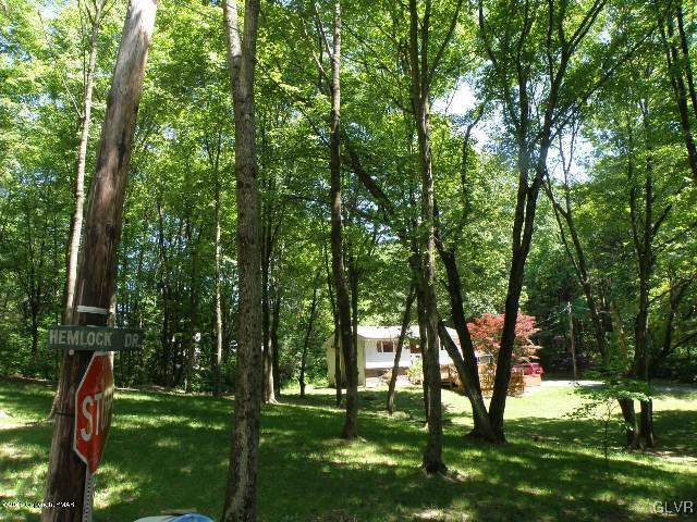 188 Bear Road Kunkletown, PA 18058 - Photo 26 of 31 Gallery Image 26