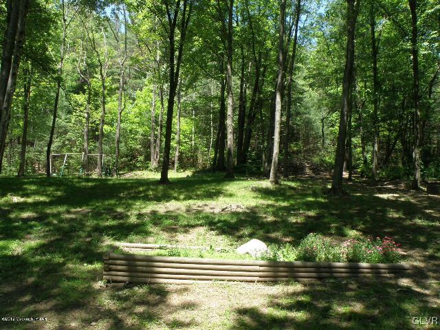 188 Bear Road Kunkletown, PA 18058 - Photo 27 of 31 Gallery Image 27