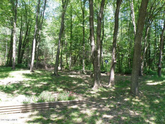188 Bear Road Kunkletown, PA 18058 - Photo 29 of 31 Gallery Image 29