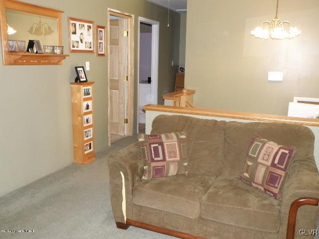 188 Bear Road Kunkletown, PA 18058 - Photo 3 of 31 Gallery Image 3