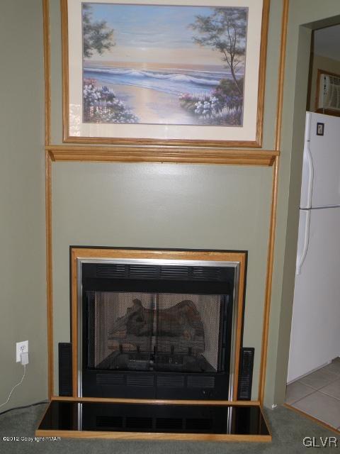 188 Bear Road Kunkletown, PA 18058 - Photo 4 of 31 Gallery Image 4