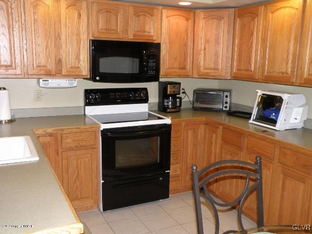 188 Bear Road Kunkletown, PA 18058 - Photo 5 of 31 Gallery Image 5