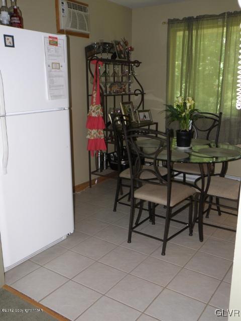 188 Bear Road Kunkletown, PA 18058 - Photo 7 of 31 Gallery Image 7