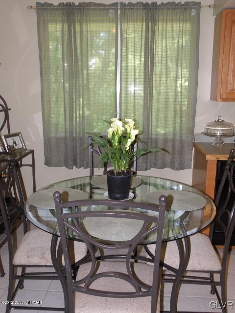 188 Bear Road Kunkletown, PA 18058 - Photo 8 of 31 Gallery Image 8