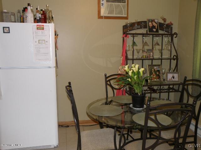 188 Bear Road Kunkletown, PA 18058 - Photo 9 of 31 Gallery Image 9