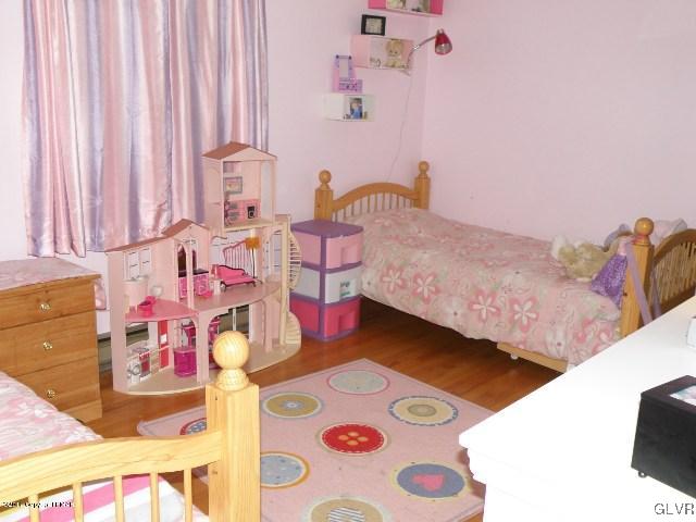 188 Bear Road Kunkletown, PA 18058 - Photo 10 of 31 Gallery Image 10