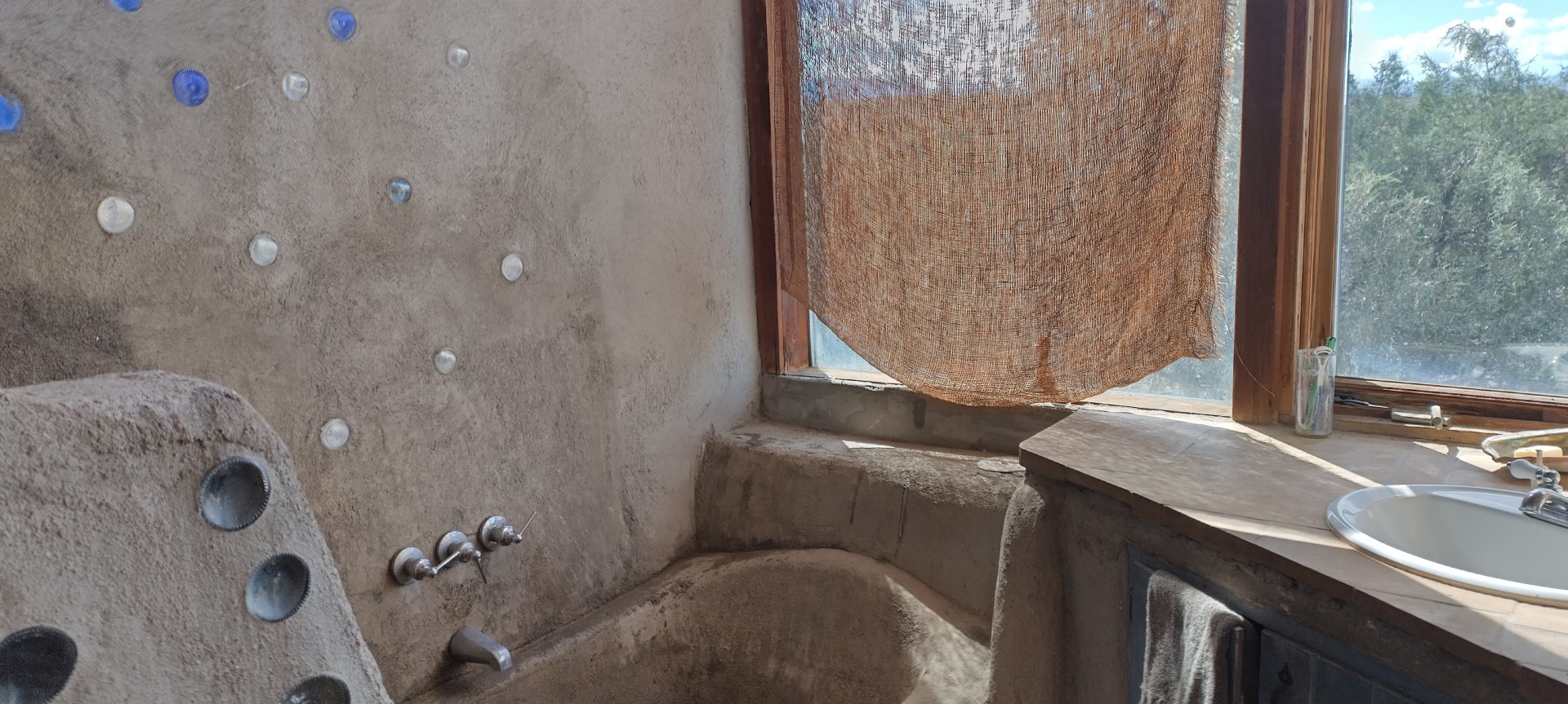 148 Starr Road Carson, NM 87517 - Photo 8 of 9