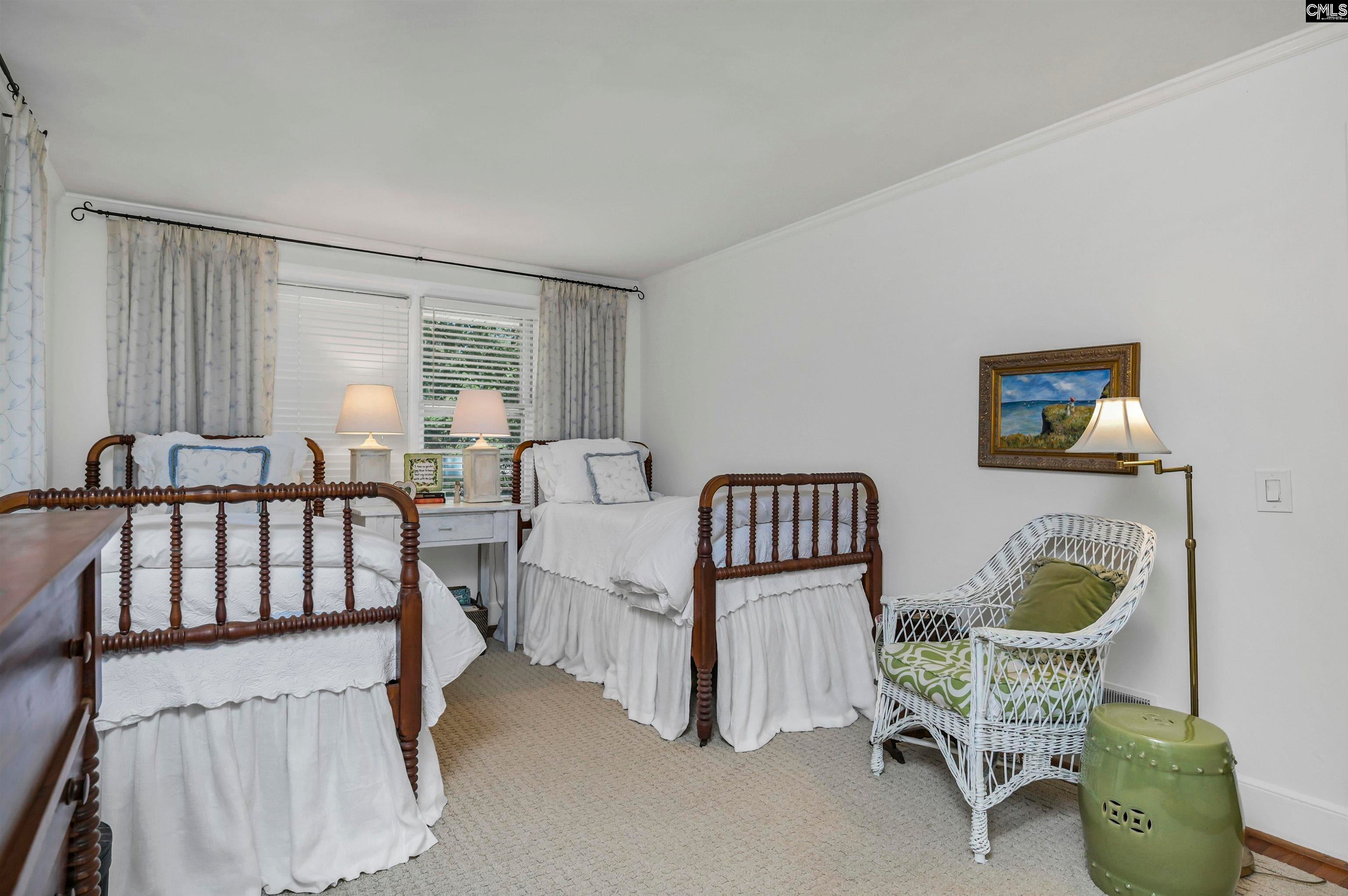 6830 North Trenholm Road Columbia, SC 29206 - Photo 38 of 73 Gallery Image 38