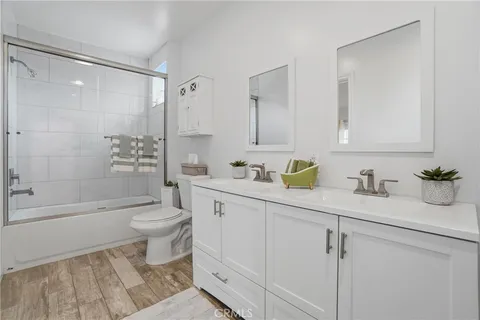 $1,545,000 | 6139 Jamieson Avenue, Encino, CA 91316