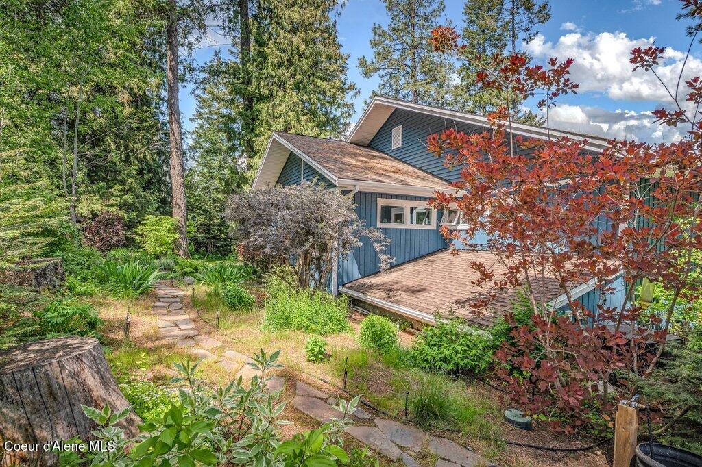 16 Hawkins Road Sagle, ID 83860 - Photo 71 of 110 --70.jpg-SMALL