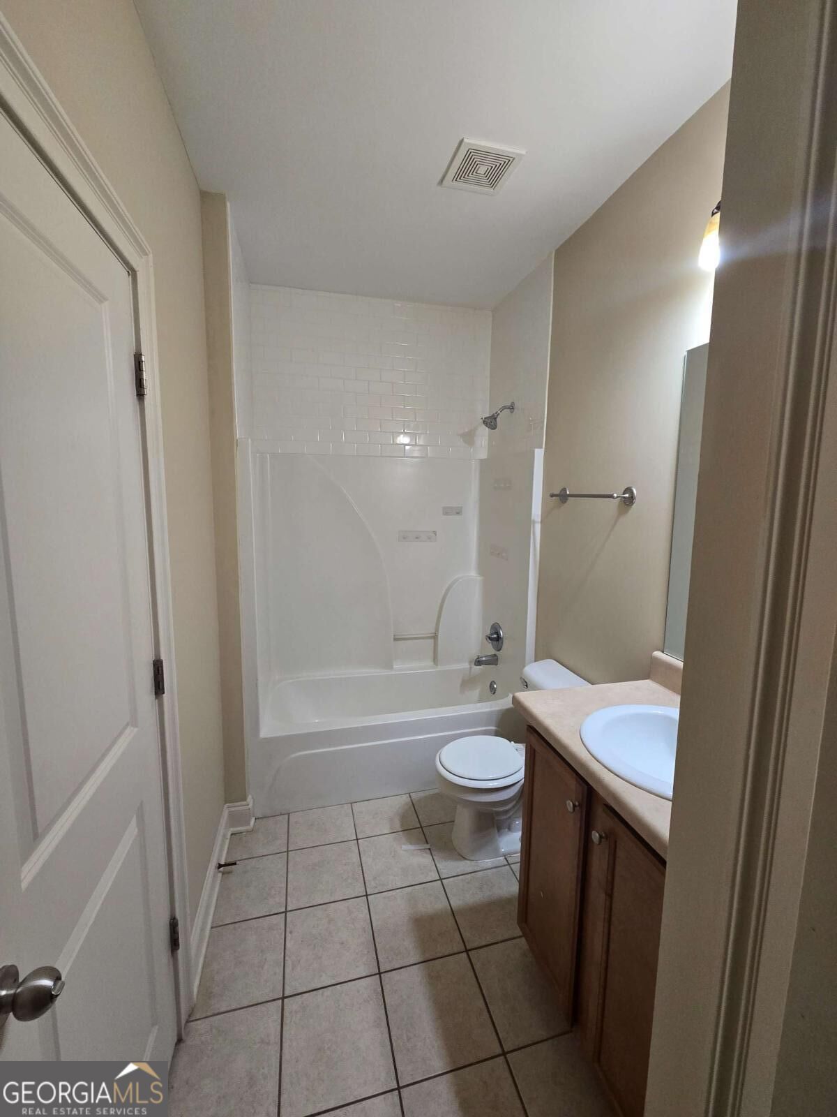 239 Ruth Street, Unit 1 Athens, GA 30601 - Photo 8 of 16 Gallery Image 8