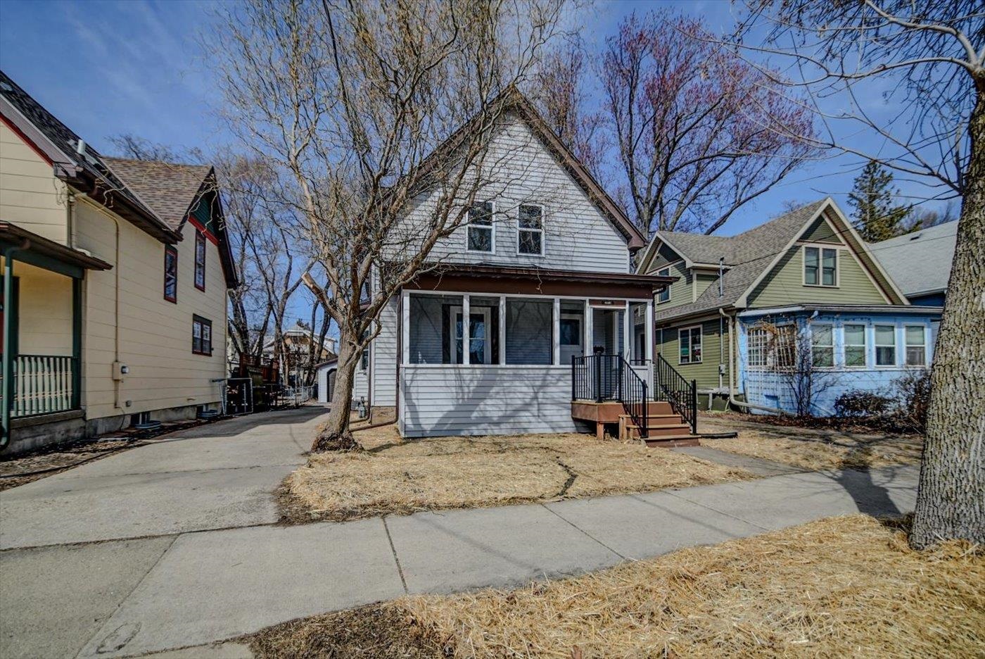 2014 East Main Street Madison, WI 53704 - Photo 1 of 1 Gallery Image 1