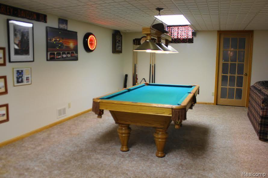 4010 Genesee Road Lapeer, MI 48446 - Photo 21 of 27 bsmt4.jpg