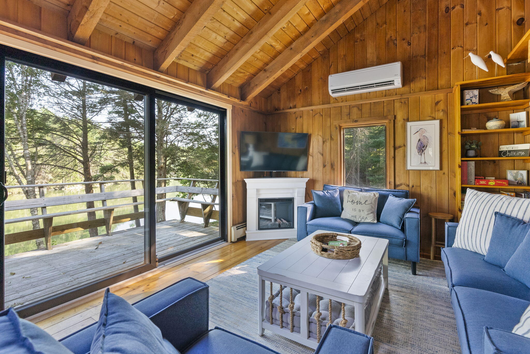 92 Whistlers Cove Road West Bath, ME 04530 - Photo 12 of 58 57-web-or-mls-DSC00374