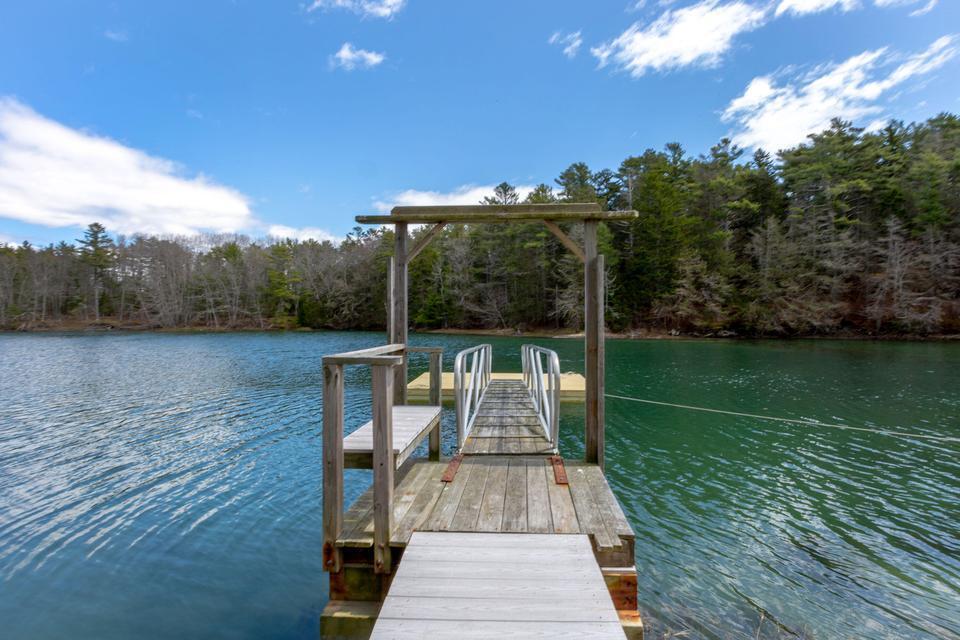 92 Whistlers Cove Road West Bath, ME 04530 - Photo 16 of 58 doc whistlers