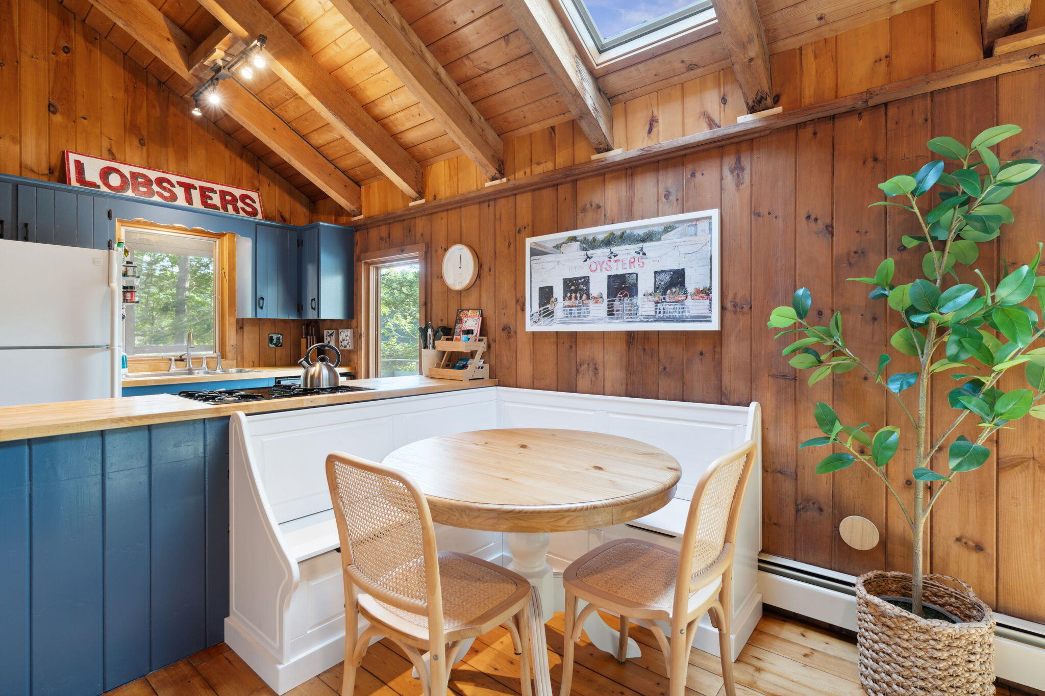 92 Whistlers Cove Road West Bath, ME 04530 - Photo 17 of 58 35-web-or-mls-DSC07555