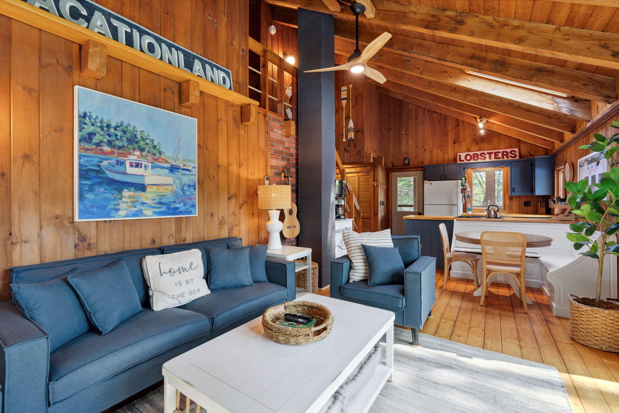 92 Whistlers Cove Road West Bath, ME 04530 - Photo 18 of 58 32-web-or-mls-DSC07570