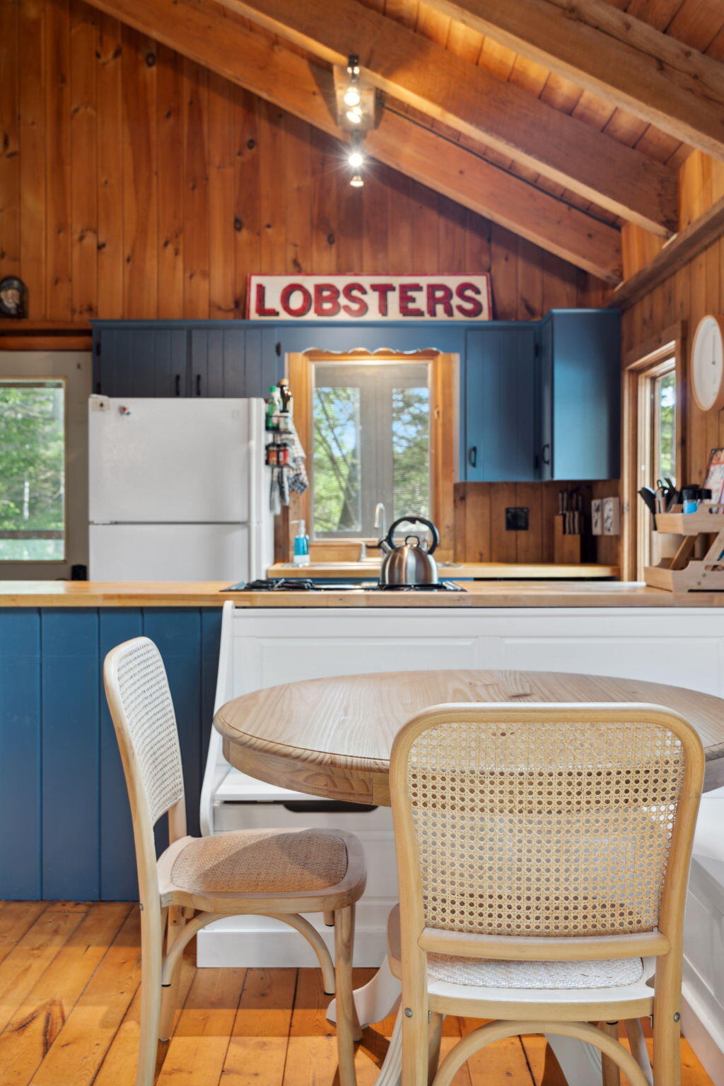 92 Whistlers Cove Road West Bath, ME 04530 - Photo 19 of 58 42-web-or-mls-DSC07575