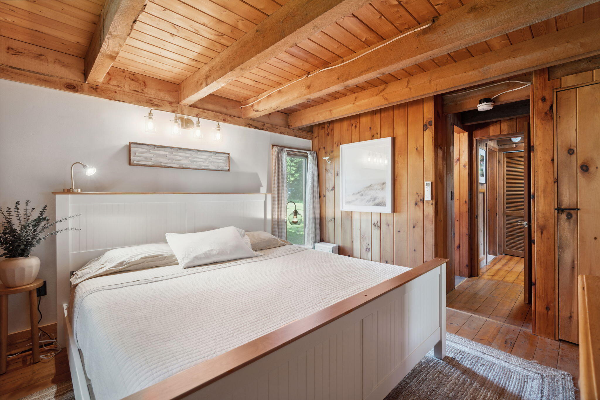 92 Whistlers Cove Road West Bath, ME 04530 - Photo 21 of 58 28-web-or-mls-DSC07520