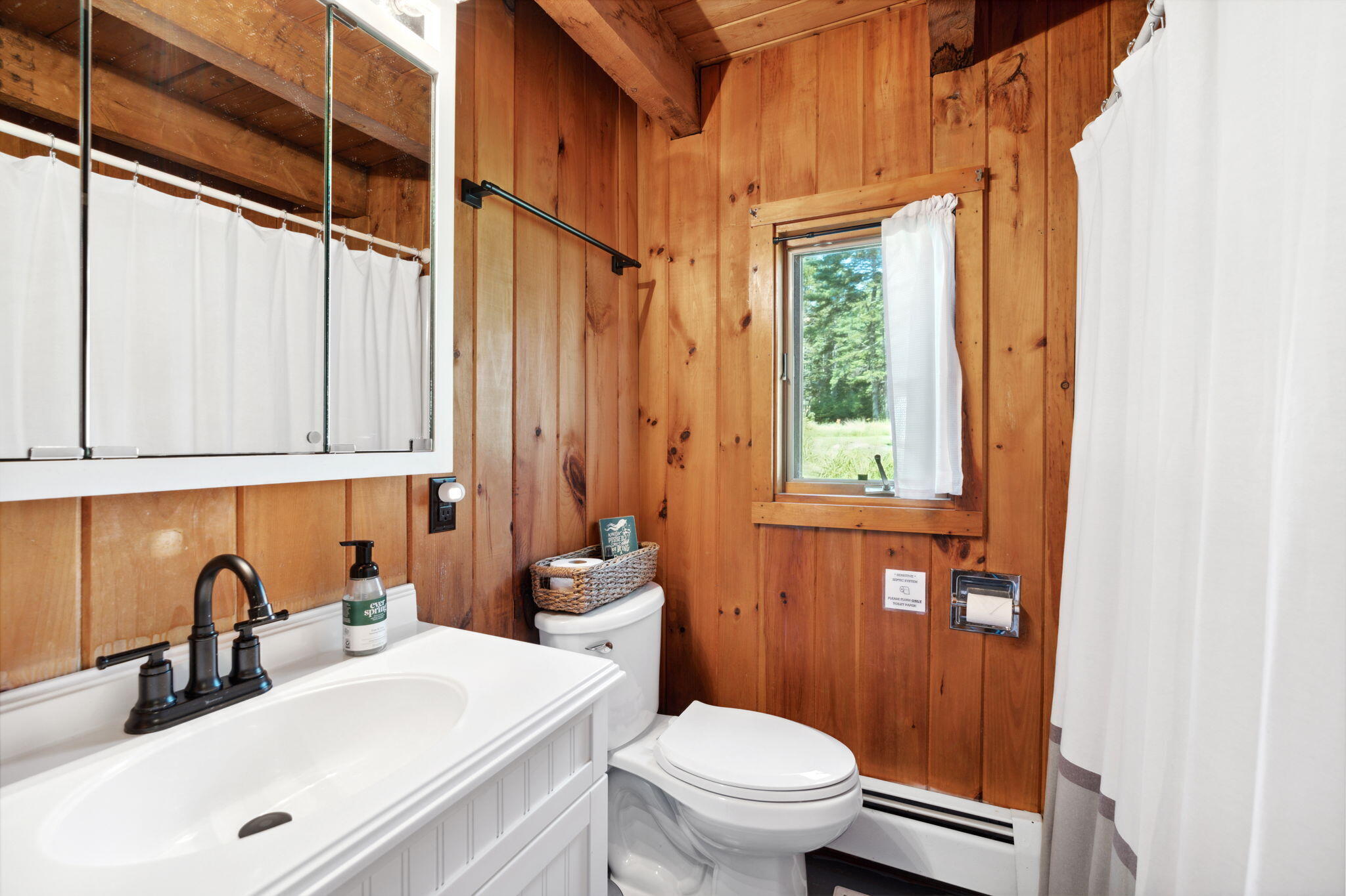 92 Whistlers Cove Road West Bath, ME 04530 - Photo 23 of 58 31-web-or-mls-DSC07505