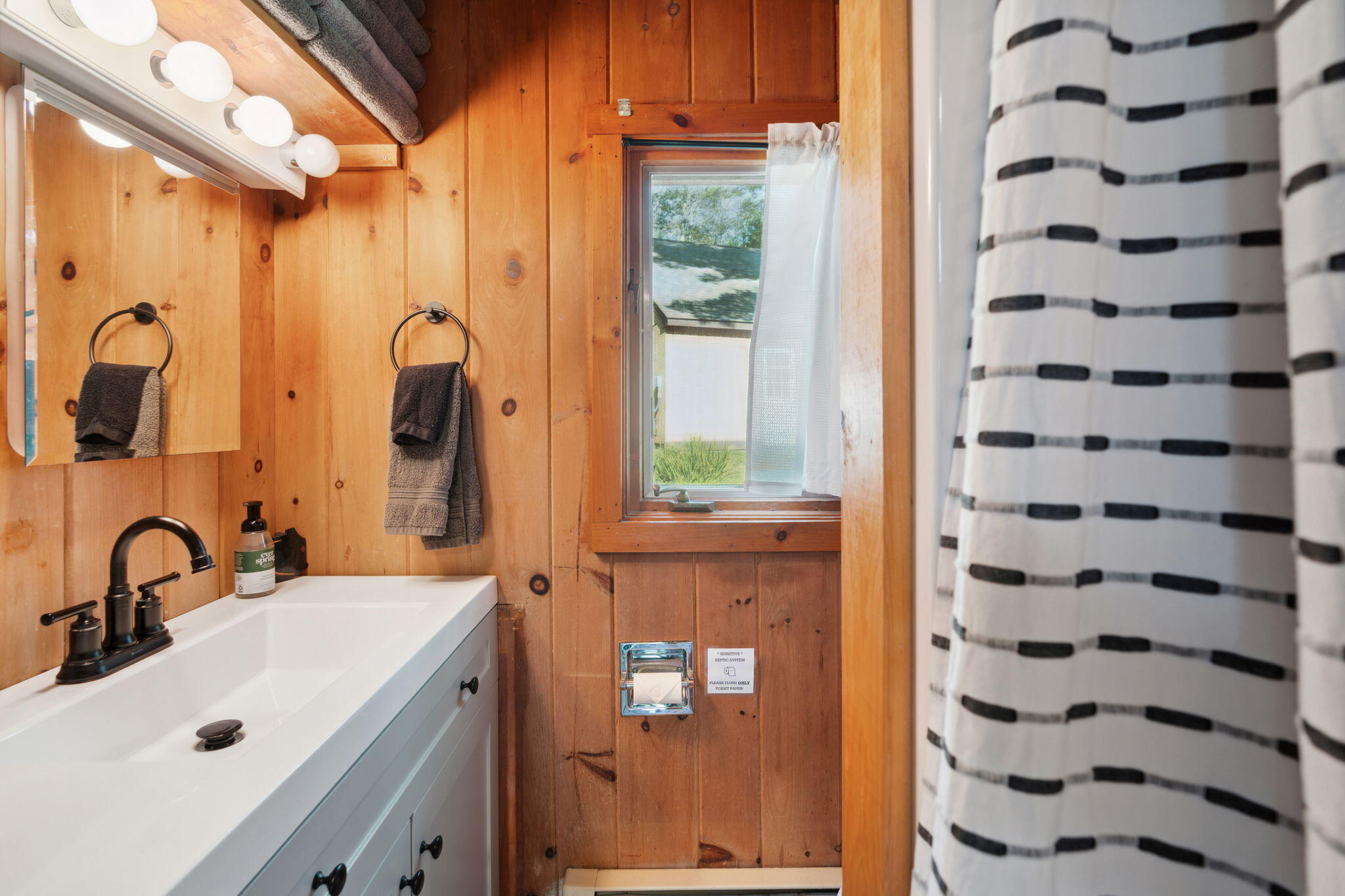 92 Whistlers Cove Road West Bath, ME 04530 - Photo 24 of 58 29-web-or-mls-DSC07500