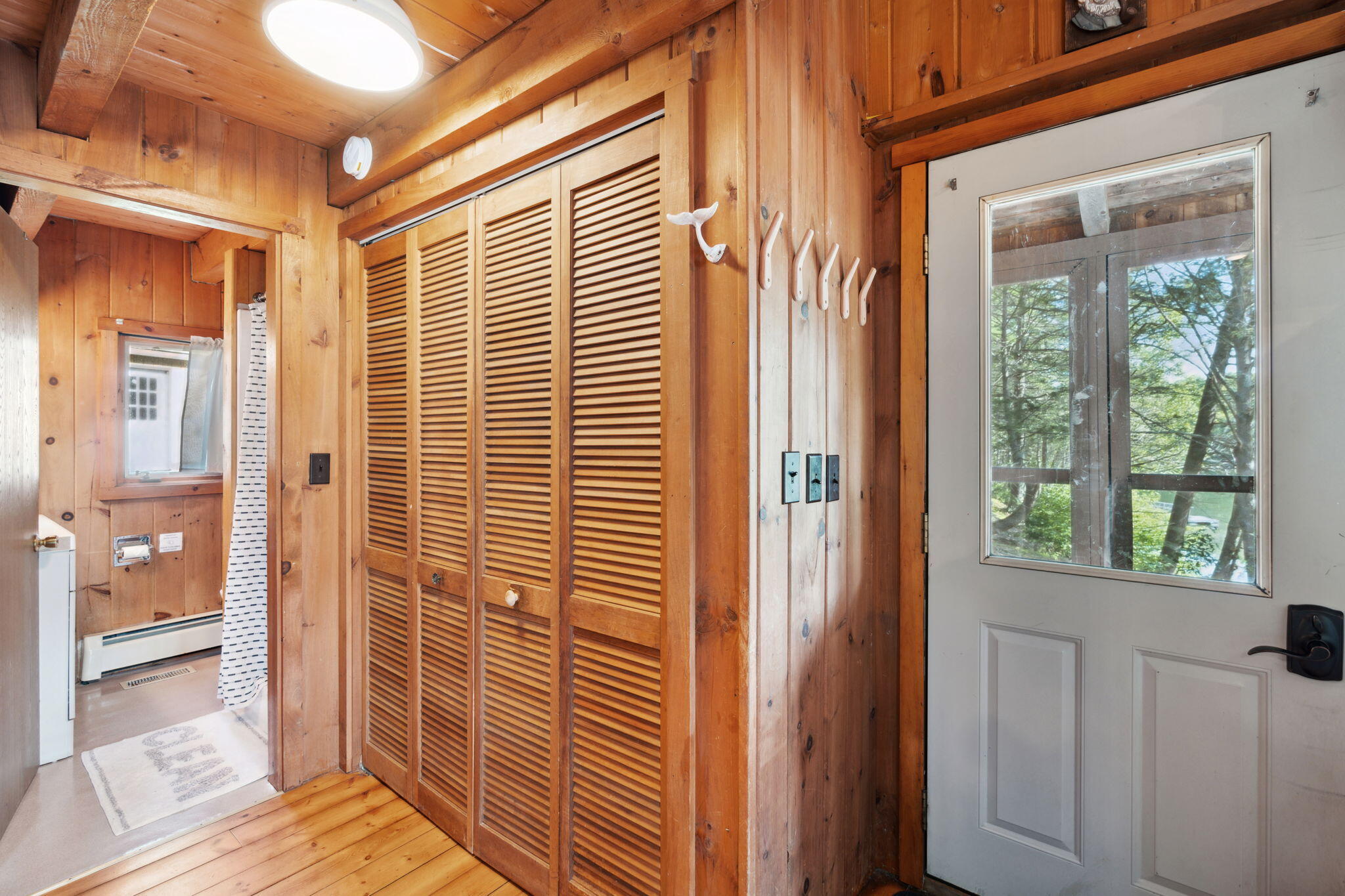 92 Whistlers Cove Road West Bath, ME 04530 - Photo 27 of 58 20-web-or-mls-DSC07540