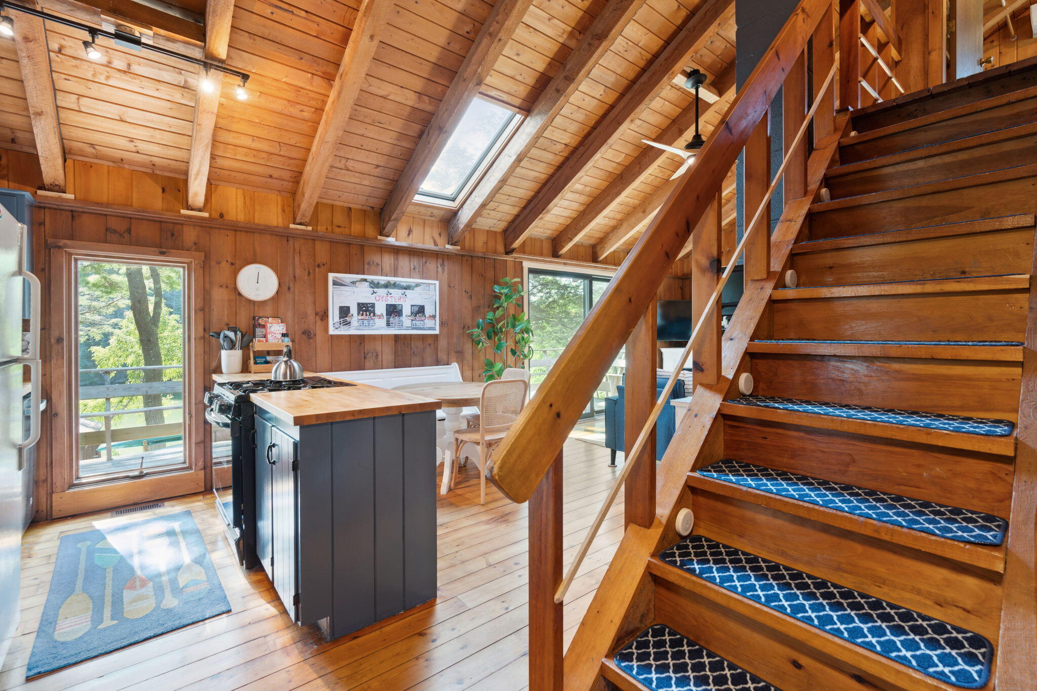 92 Whistlers Cove Road West Bath, ME 04530 - Photo 28 of 58 27-web-or-mls-DSC07545