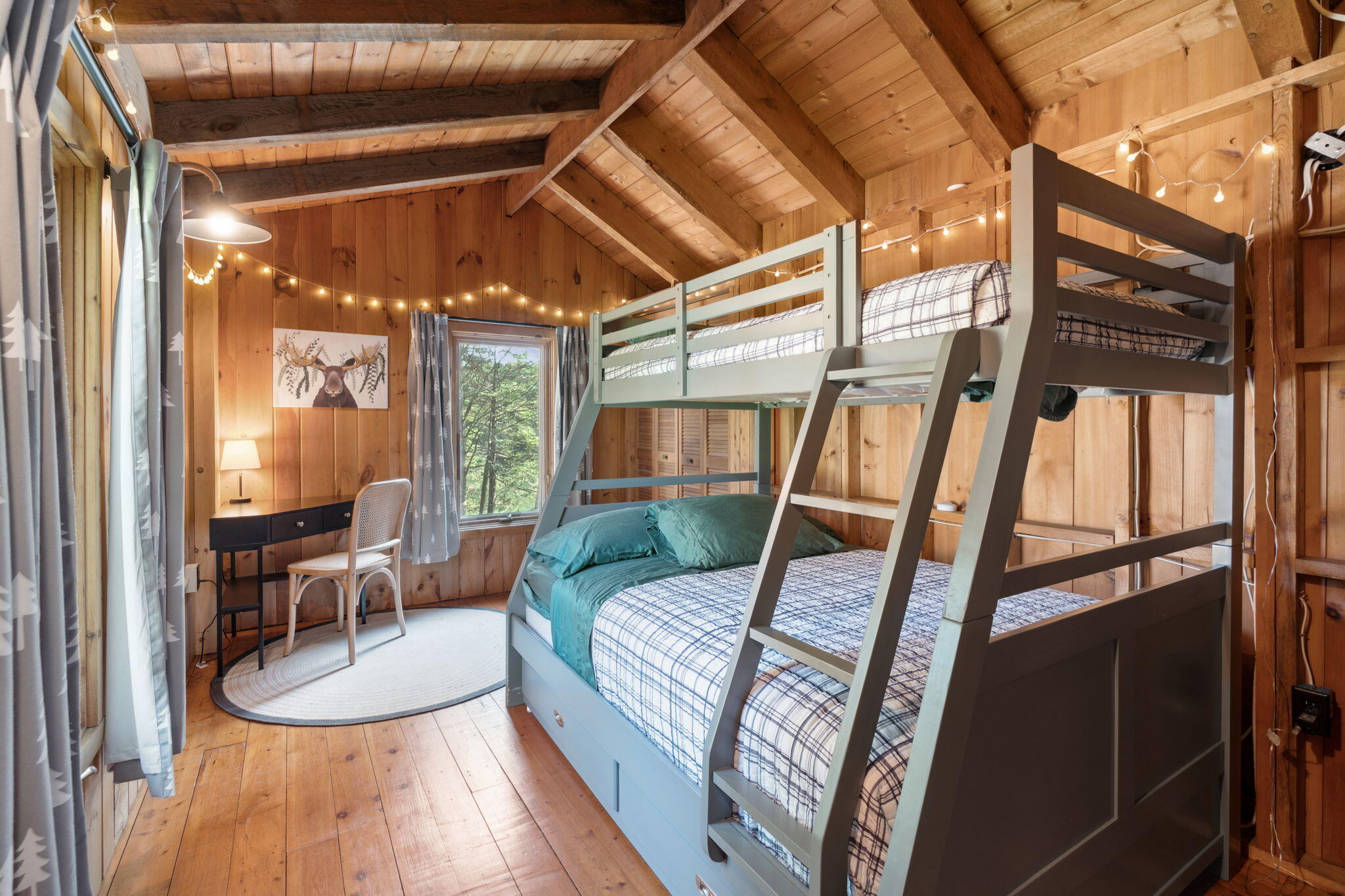 92 Whistlers Cove Road West Bath, ME 04530 - Photo 29 of 58 24-web-or-mls-DSC07485