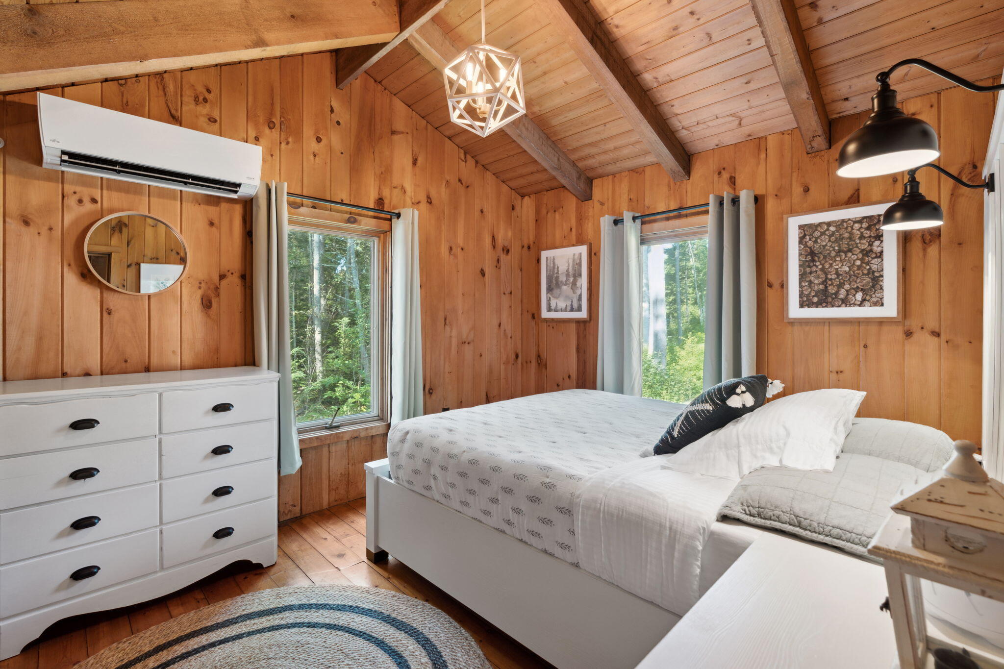 92 Whistlers Cove Road West Bath, ME 04530 - Photo 31 of 58 22-web-or-mls-DSC07495