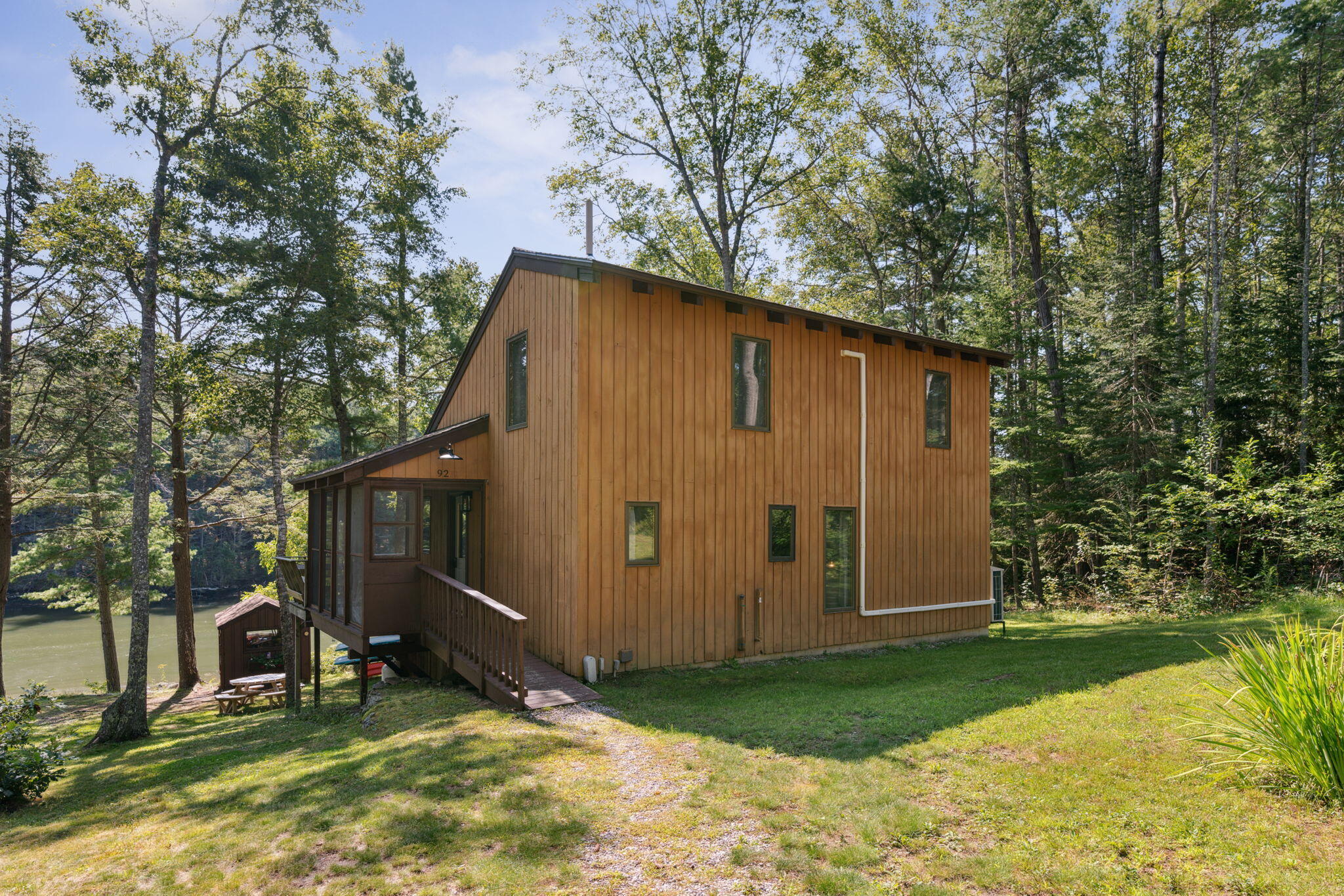 92 Whistlers Cove Road West Bath, ME 04530 - Photo 33 of 58 6-web-or-mls-DSC07605