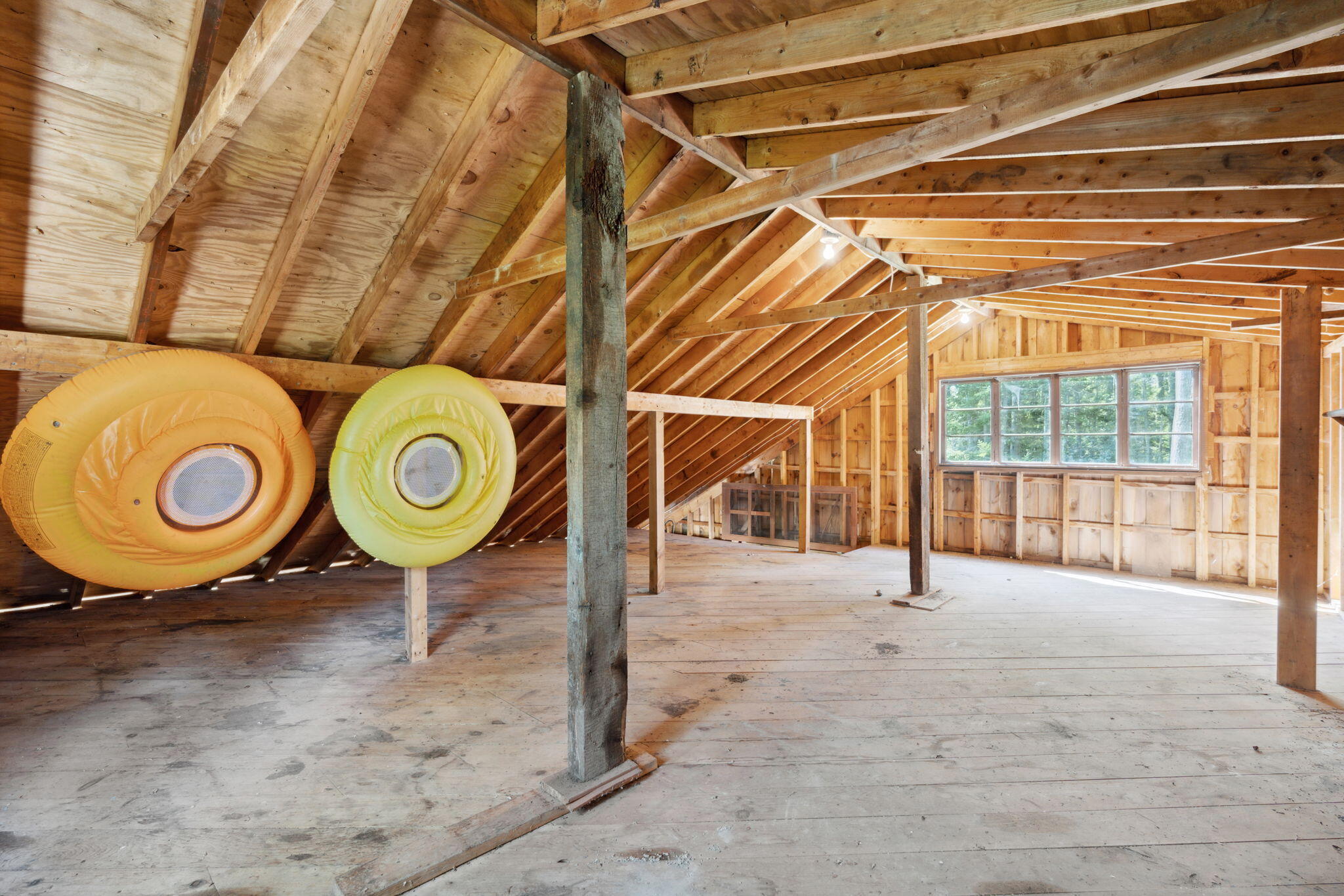 92 Whistlers Cove Road West Bath, ME 04530 - Photo 37 of 58 34-web-or-mls-DSC07600