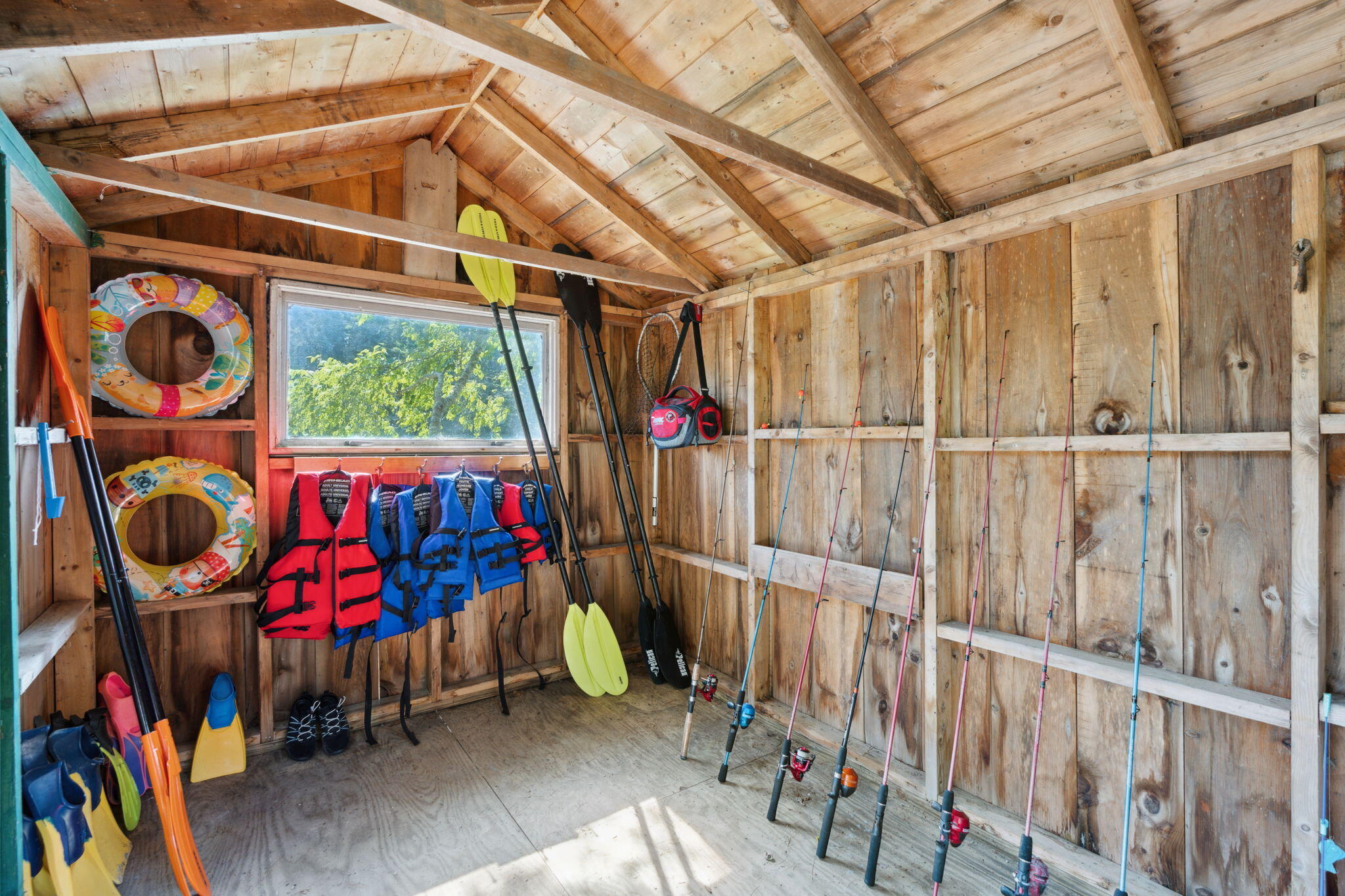 92 Whistlers Cove Road West Bath, ME 04530 - Photo 39 of 58 40-web-or-mls-DSC07645