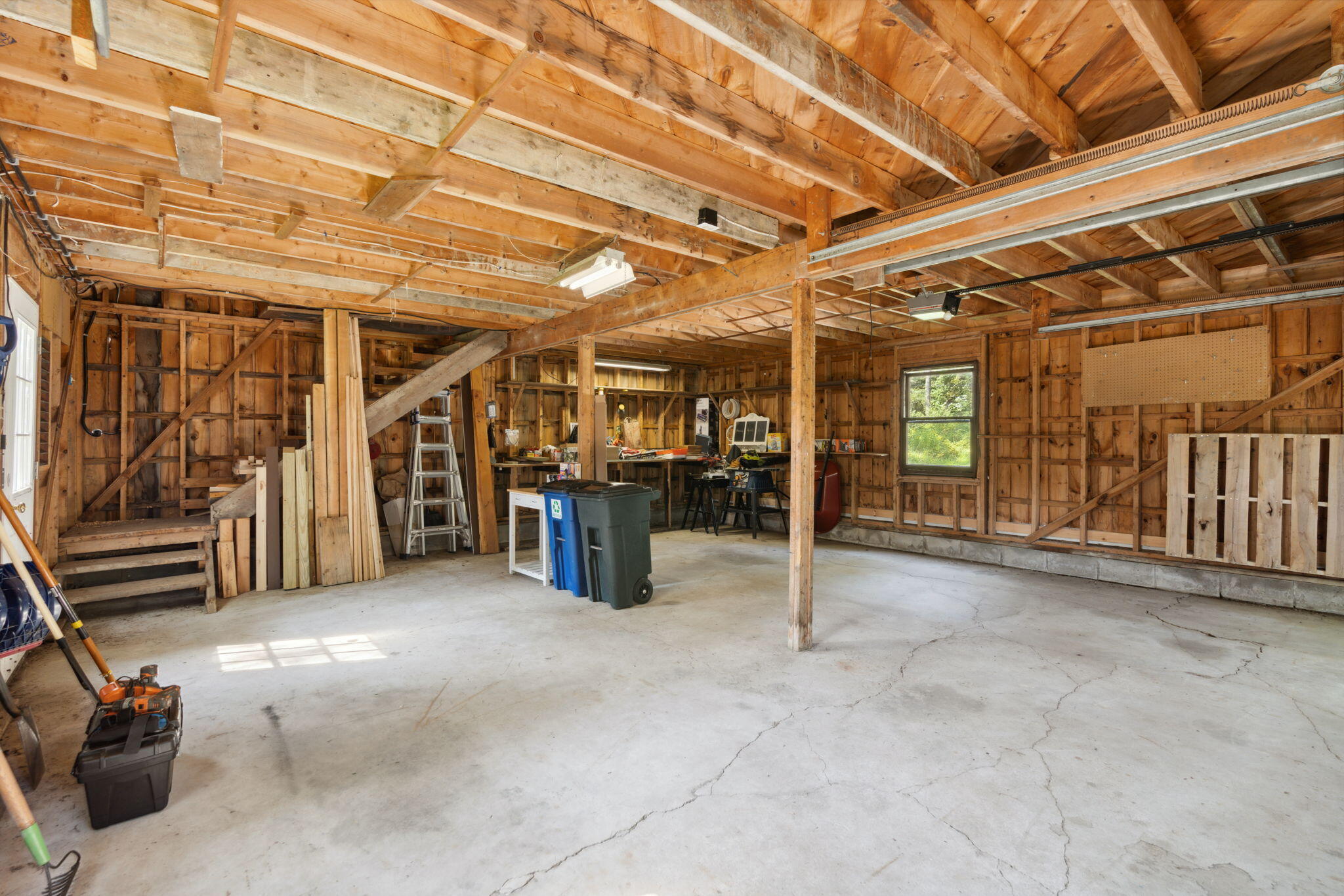 92 Whistlers Cove Road West Bath, ME 04530 - Photo 44 of 58 41-web-or-mls-DSC07595