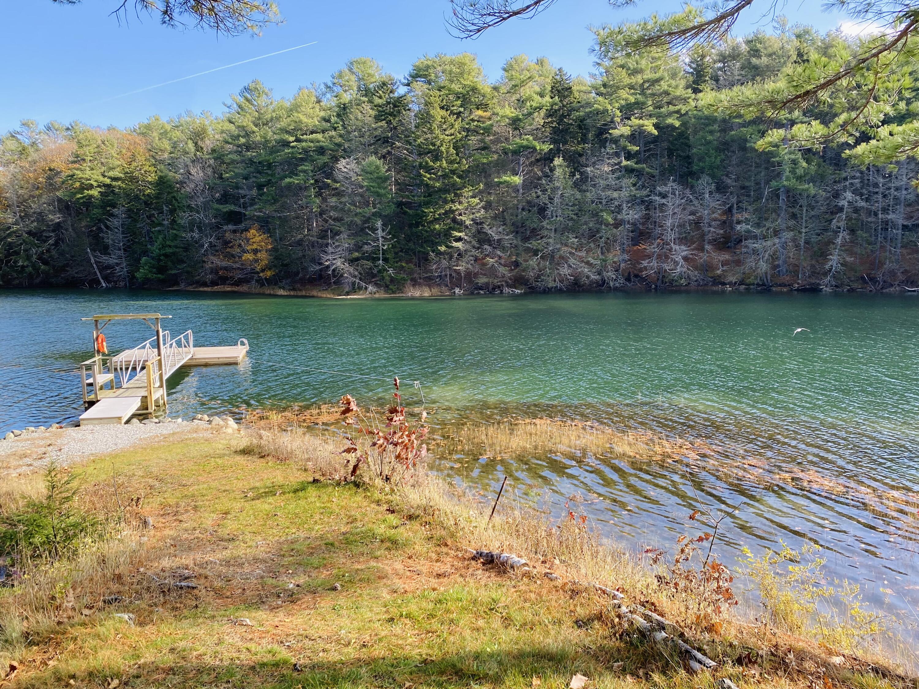 92 Whistlers Cove Road West Bath, ME 04530 - Photo 47 of 58 IMG_6920