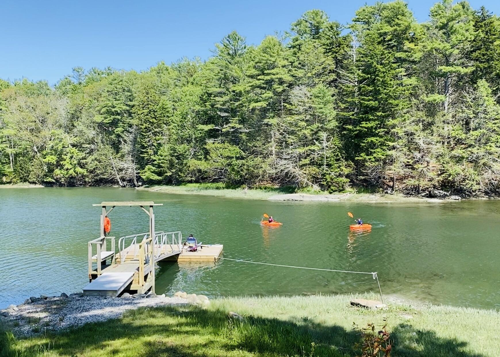 92 Whistlers Cove Road West Bath, ME 04530 - Photo 48 of 58 IMG_6176