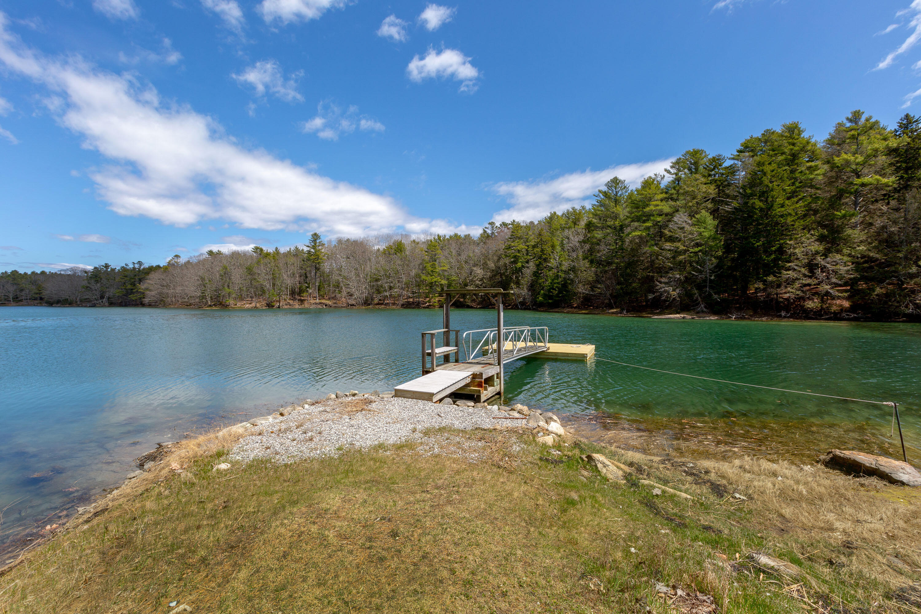 92 Whistlers Cove Road West Bath, ME 04530 - Photo 49 of 58 doc 2 whistlers