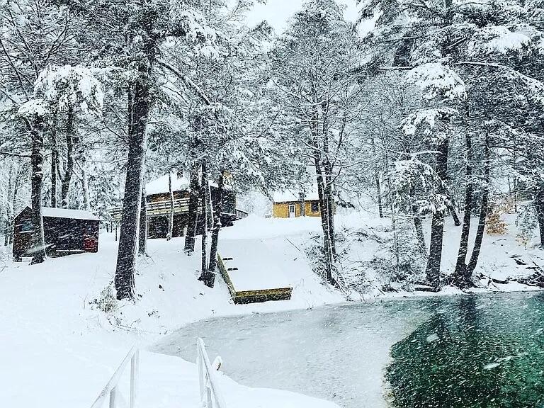 92 Whistlers Cove Road West Bath, ME 04530 - Photo 6 of 58 original-890B62E4-A350-4D39-9C29-120282A