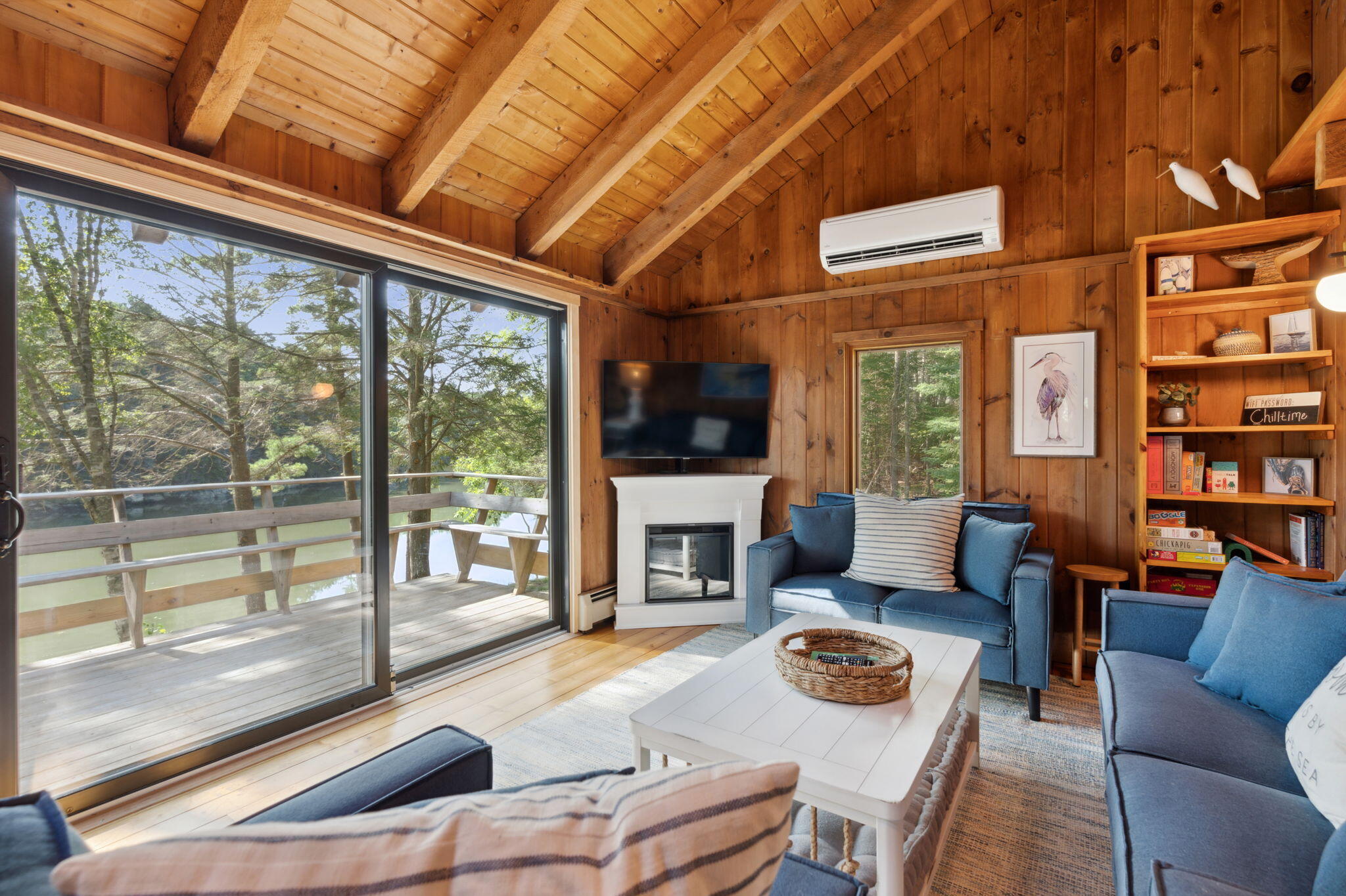 92 Whistlers Cove Road West Bath, ME 04530 - Photo 7 of 58 39-web-or-mls-DSC07565