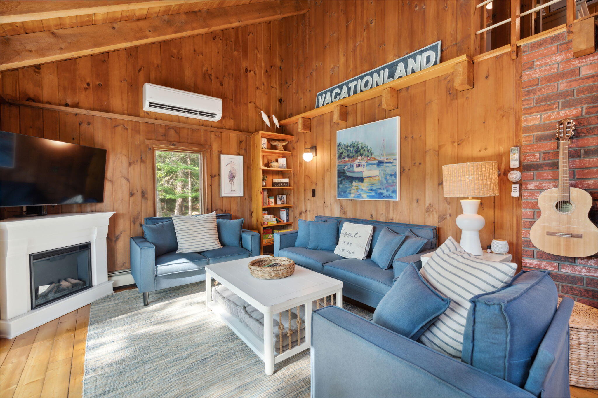 92 Whistlers Cove Road West Bath, ME 04530 - Photo 8 of 58 36-web-or-mls-DSC07561